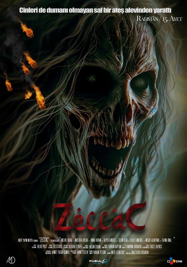 Zeccac Zeccac