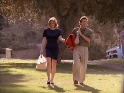 Melrose Place