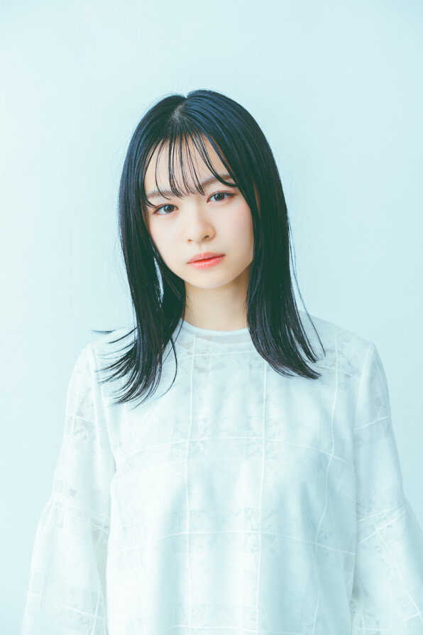 Riko Profile Images The Movie Database TMDB Riko Profile Images The Movie Database TMDB