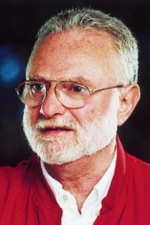 et billede af Pál Sándor