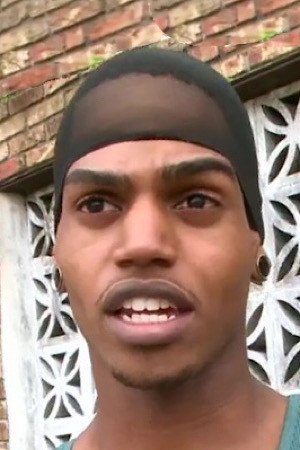 et billede af Roman Red