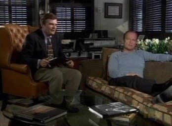 Frasier