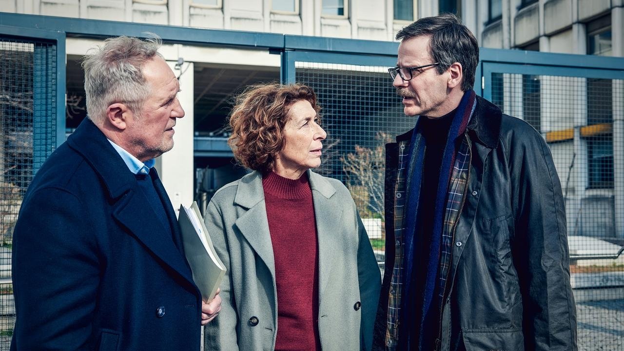 Tatort 56x18