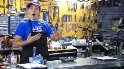 The Carbonaro Effect
