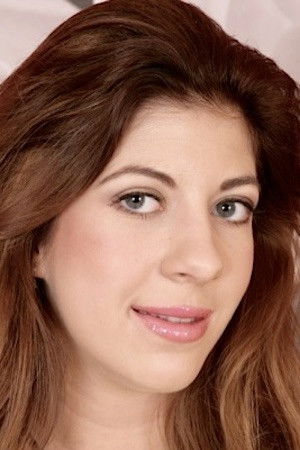 et billede af Elena Gilbert