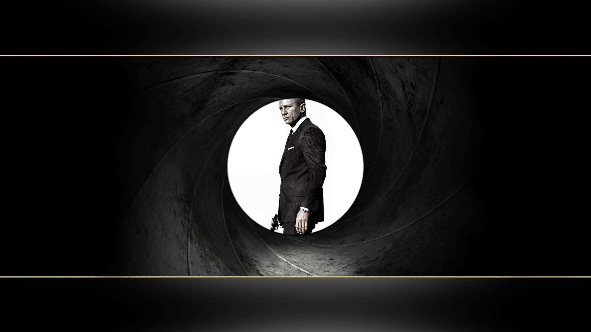 007: Казино Рояль (2006)