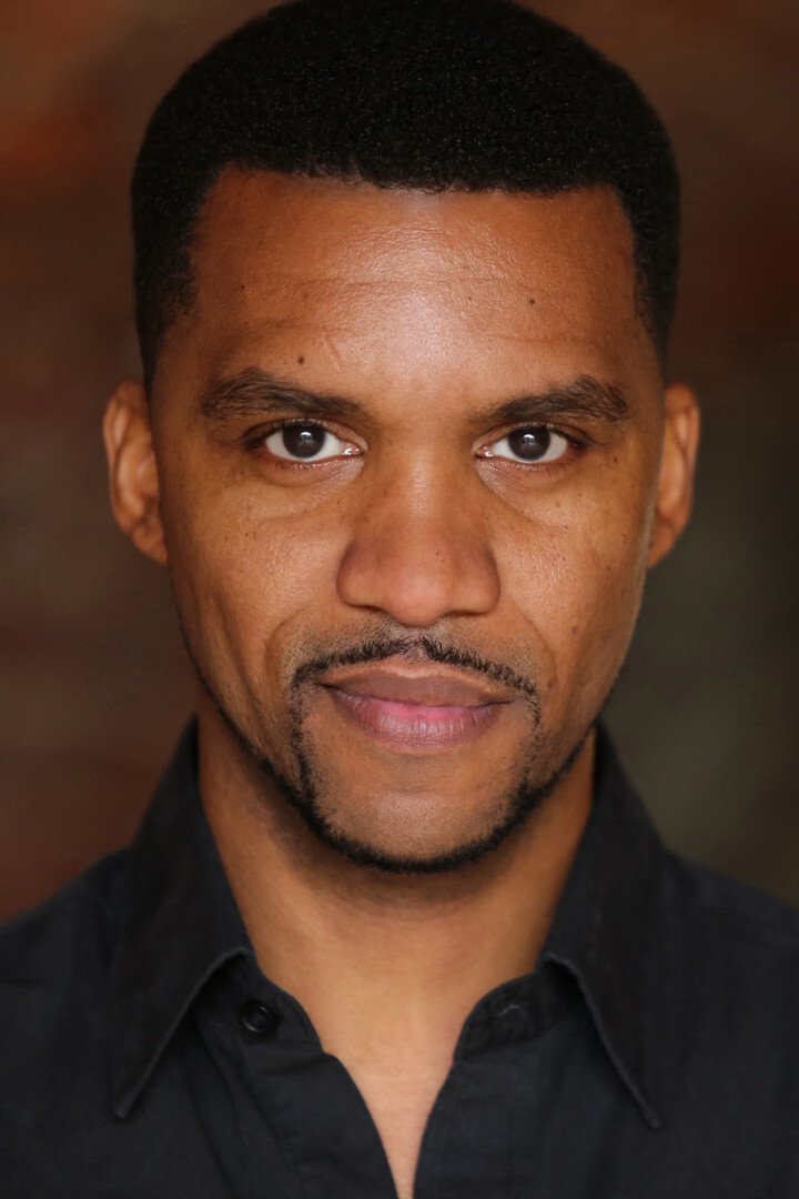 et billede af DeLance Minefee