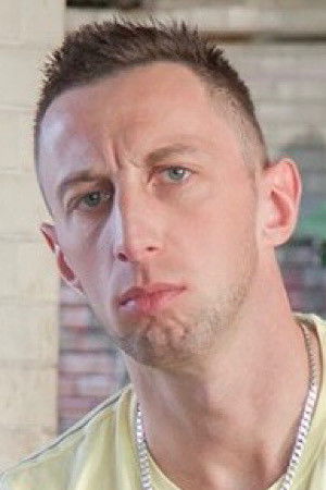 et billede af Timo Krupp