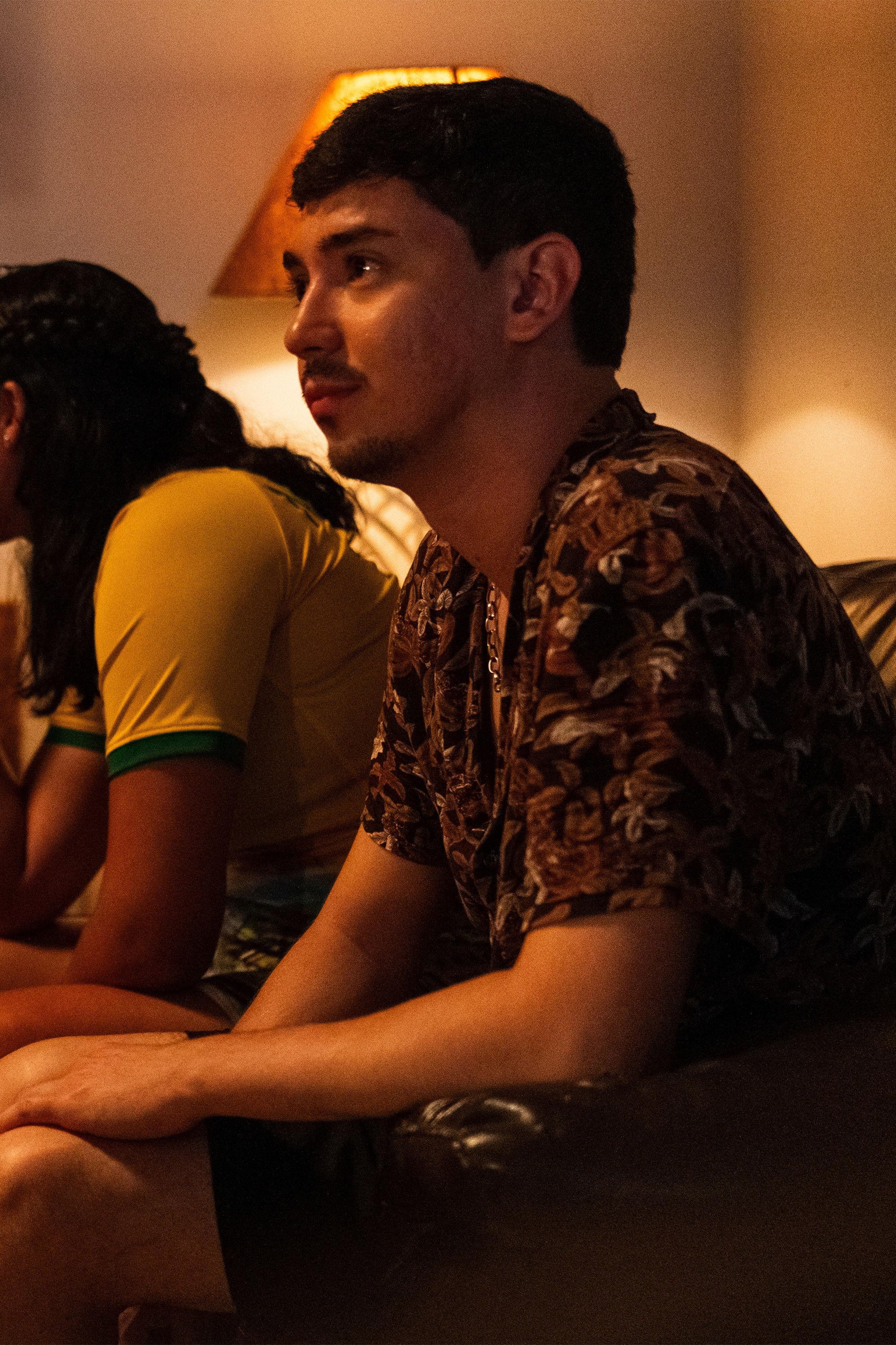 et billede af Arenor