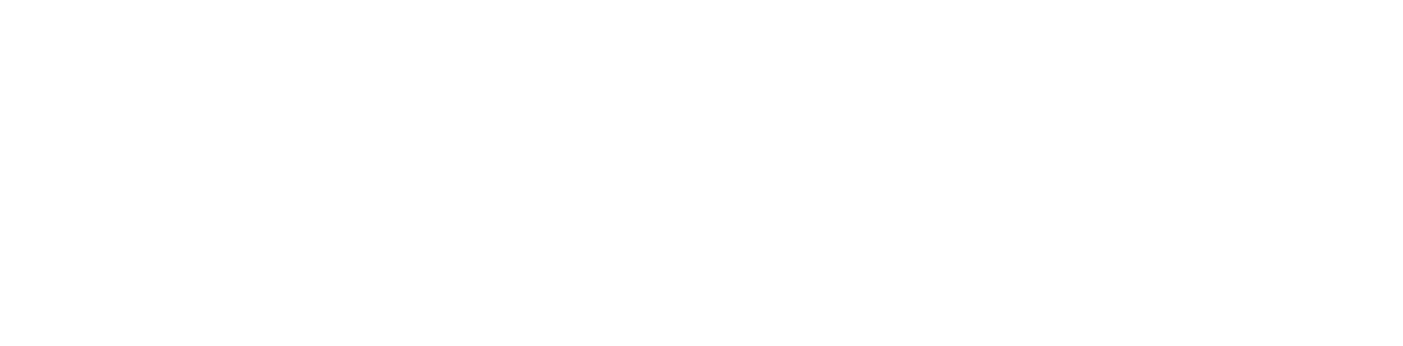 Find Me in Your Memory Logo