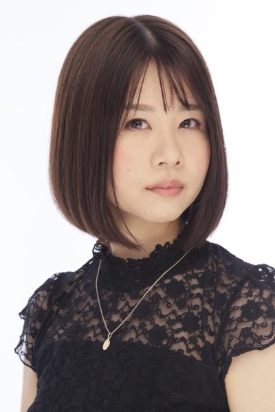 Yukiko Yao's picture in the cast