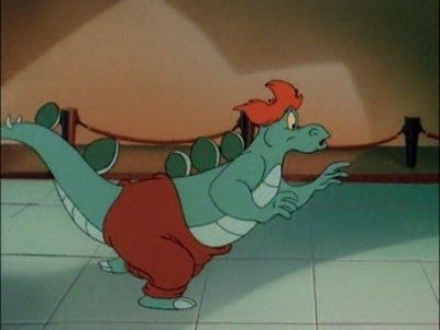 Episode 25