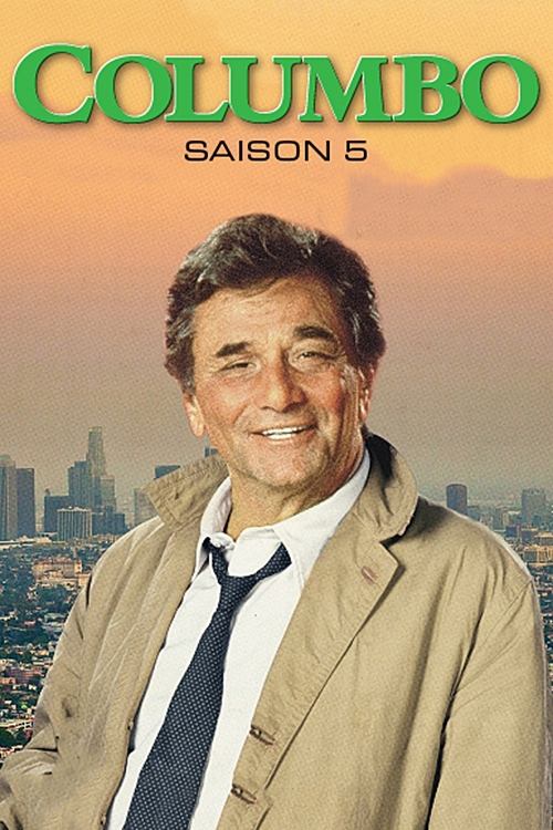 COLUMBO