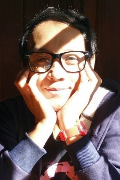 et billede af Charliebebs Gohetia