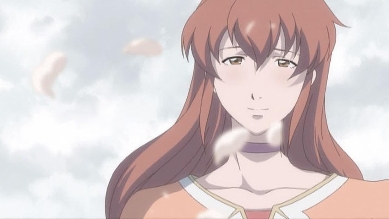 Episode 18