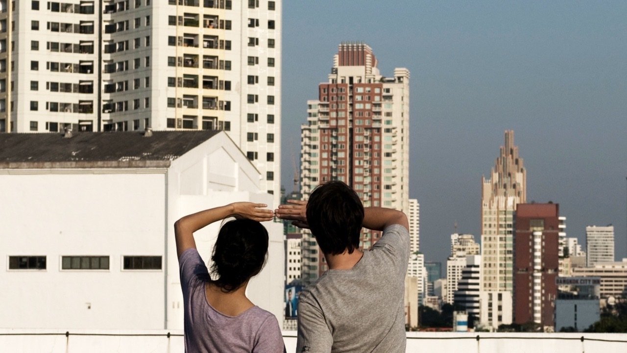 Hi-So (2010)