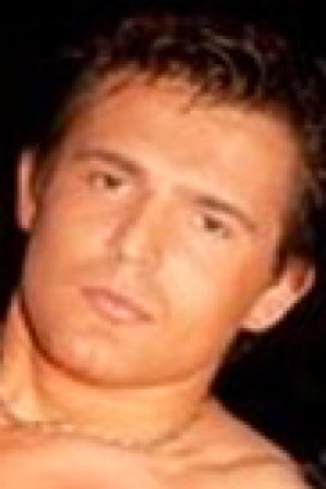 et billede af Kevin Love