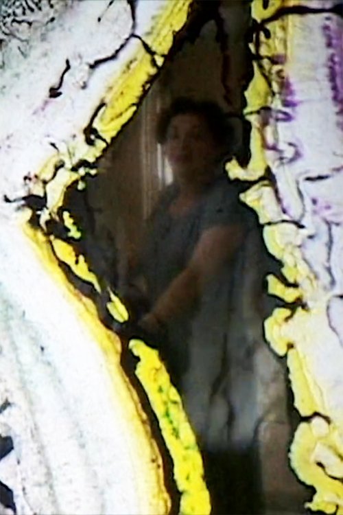 Content cover