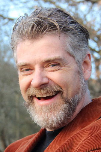 et billede af Roberto Scaltriti