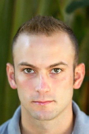 et billede af Jude Ryan