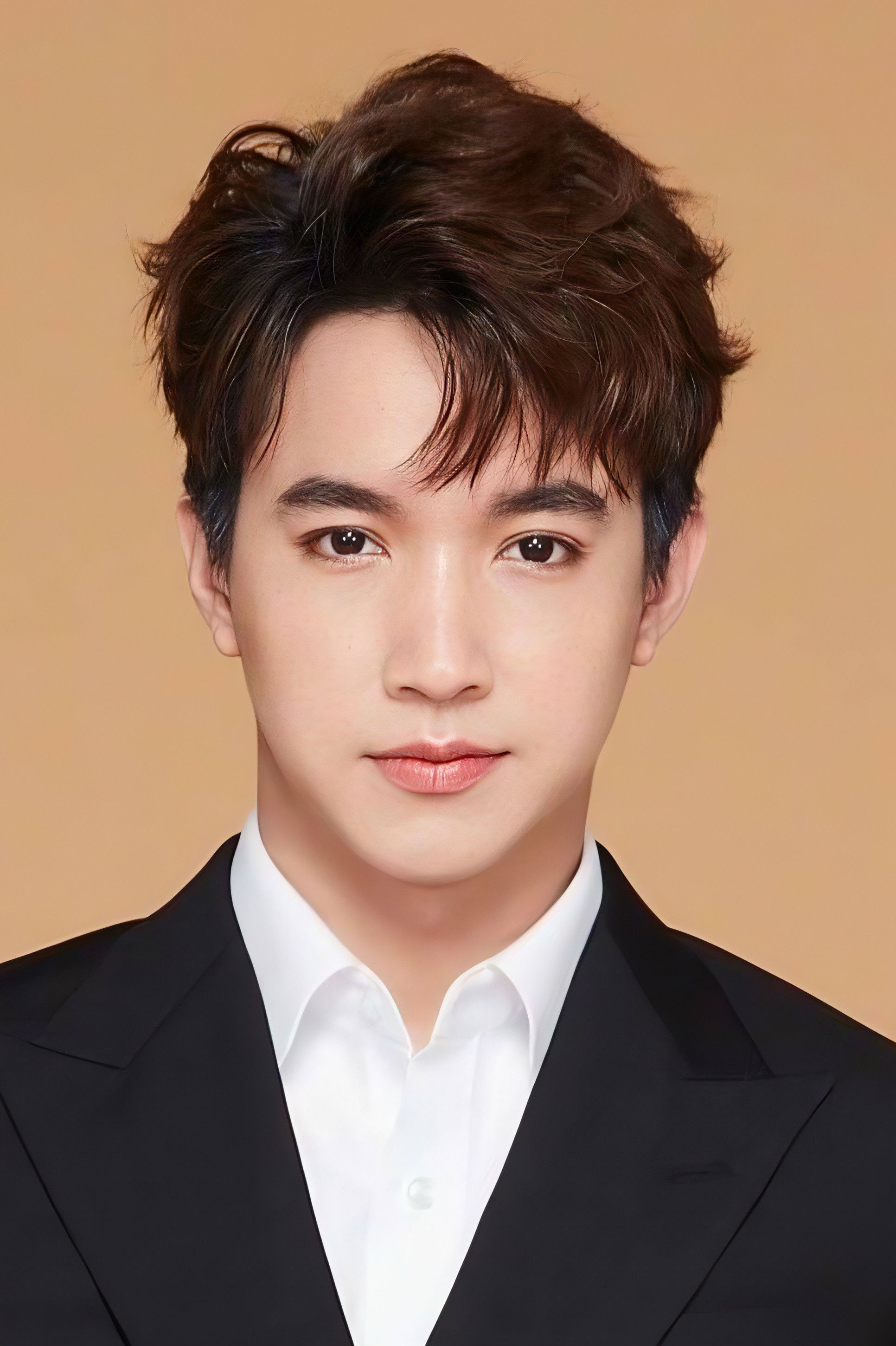 et billede af Rueangritz Siriphanit