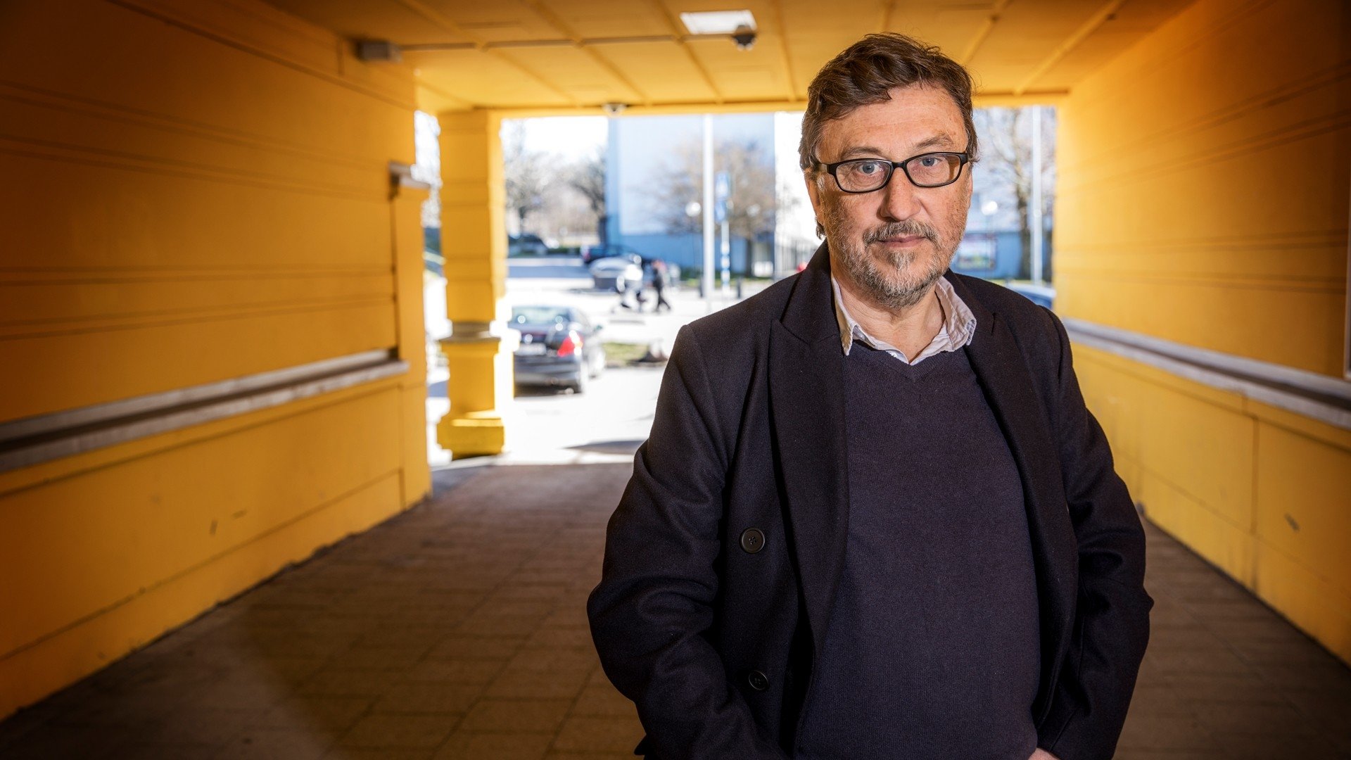 Josefsson