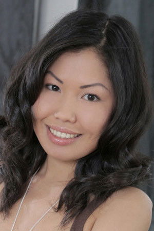 et billede af Myranda