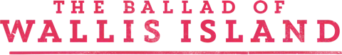 Logo de la película
