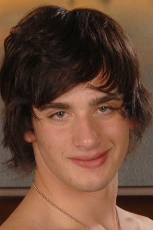 et billede af Skyler Pryce