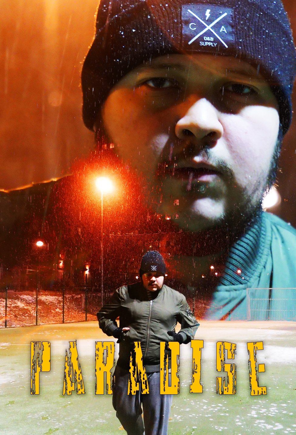 watch Paradise 2019 online free watch Paradise 2019 online free
