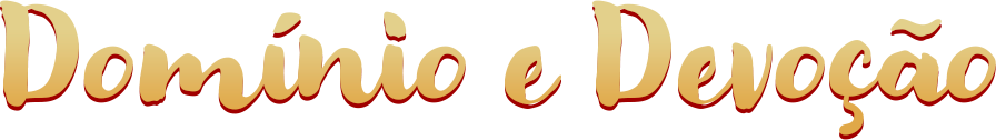 Quyền Sủng Logo