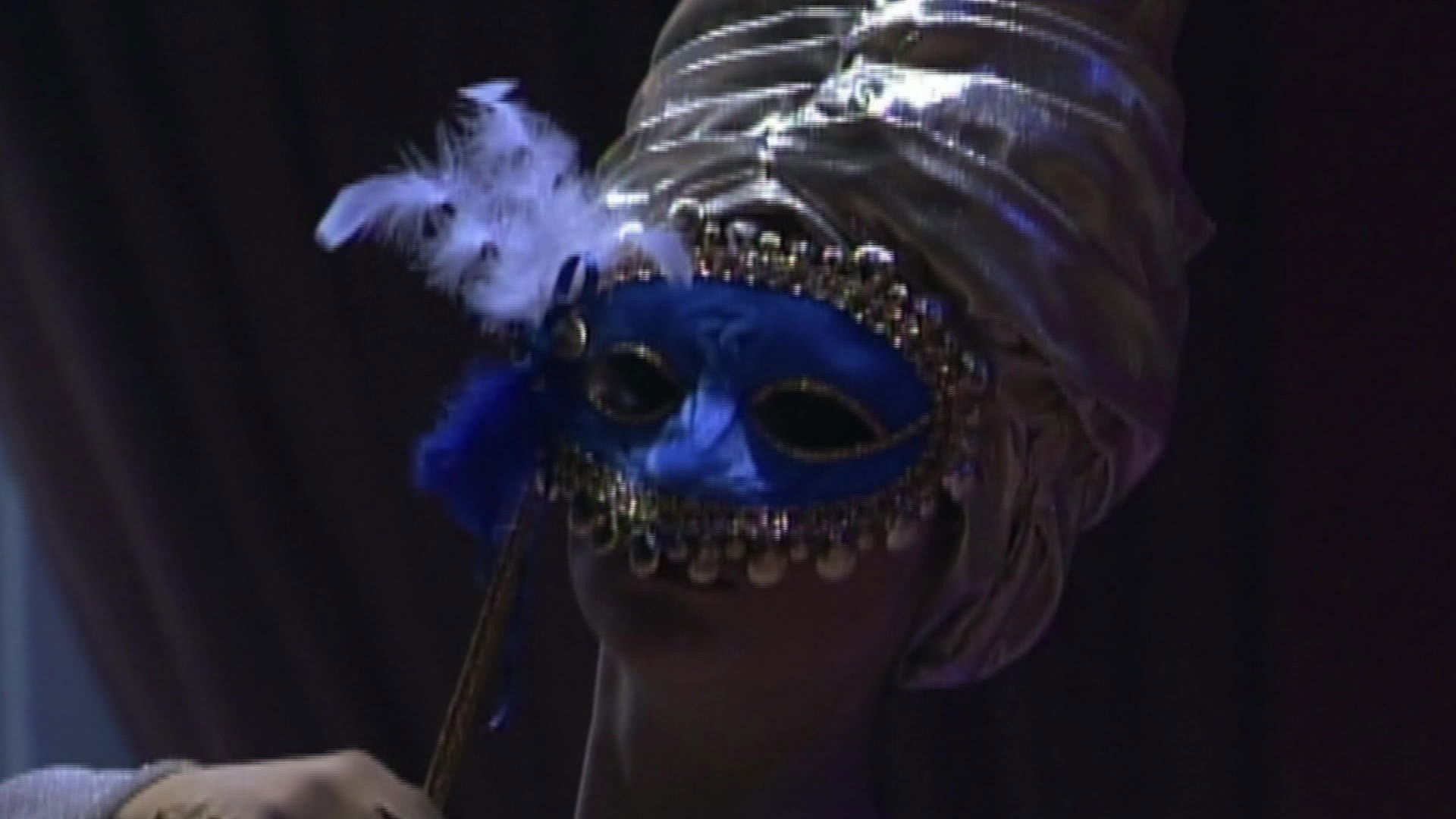 Little Angel Face Season 1 :Episode 148  Episode 148