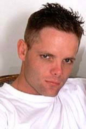 et billede af Jacob Mariner