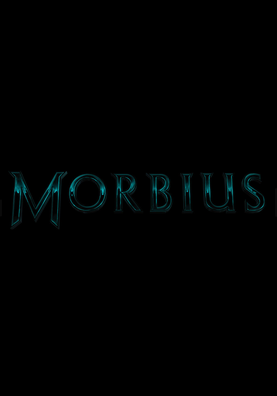 Morbius