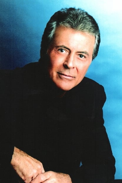 Photo de James Darren 20747