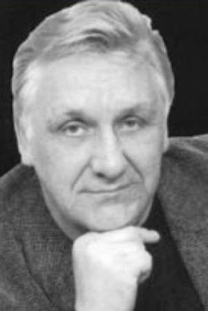 et billede af Valeriy Abramov