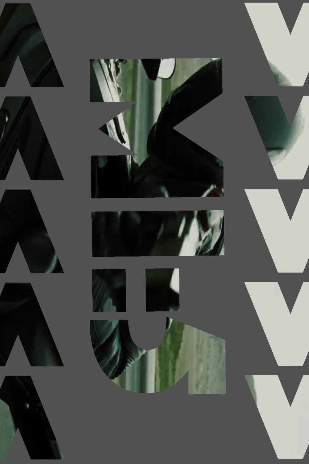 Mission: Impossible - Rogue Nation