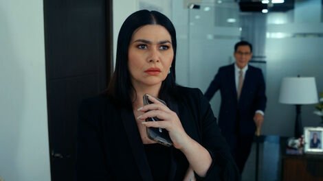 Episode 9