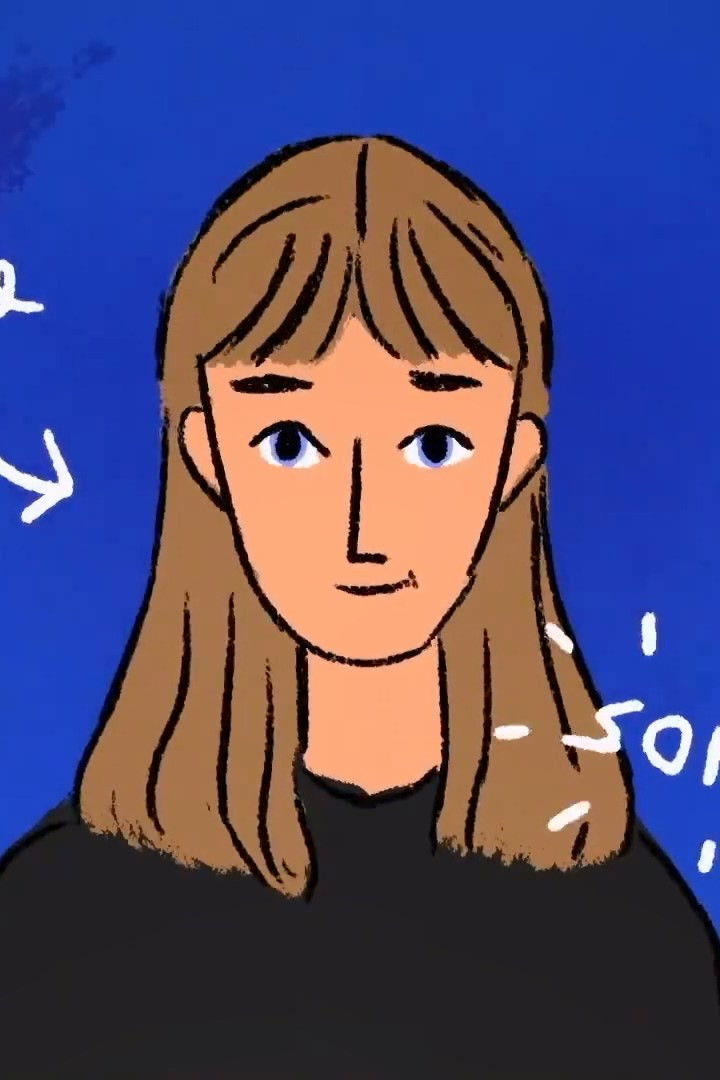 BBC人文历史科普