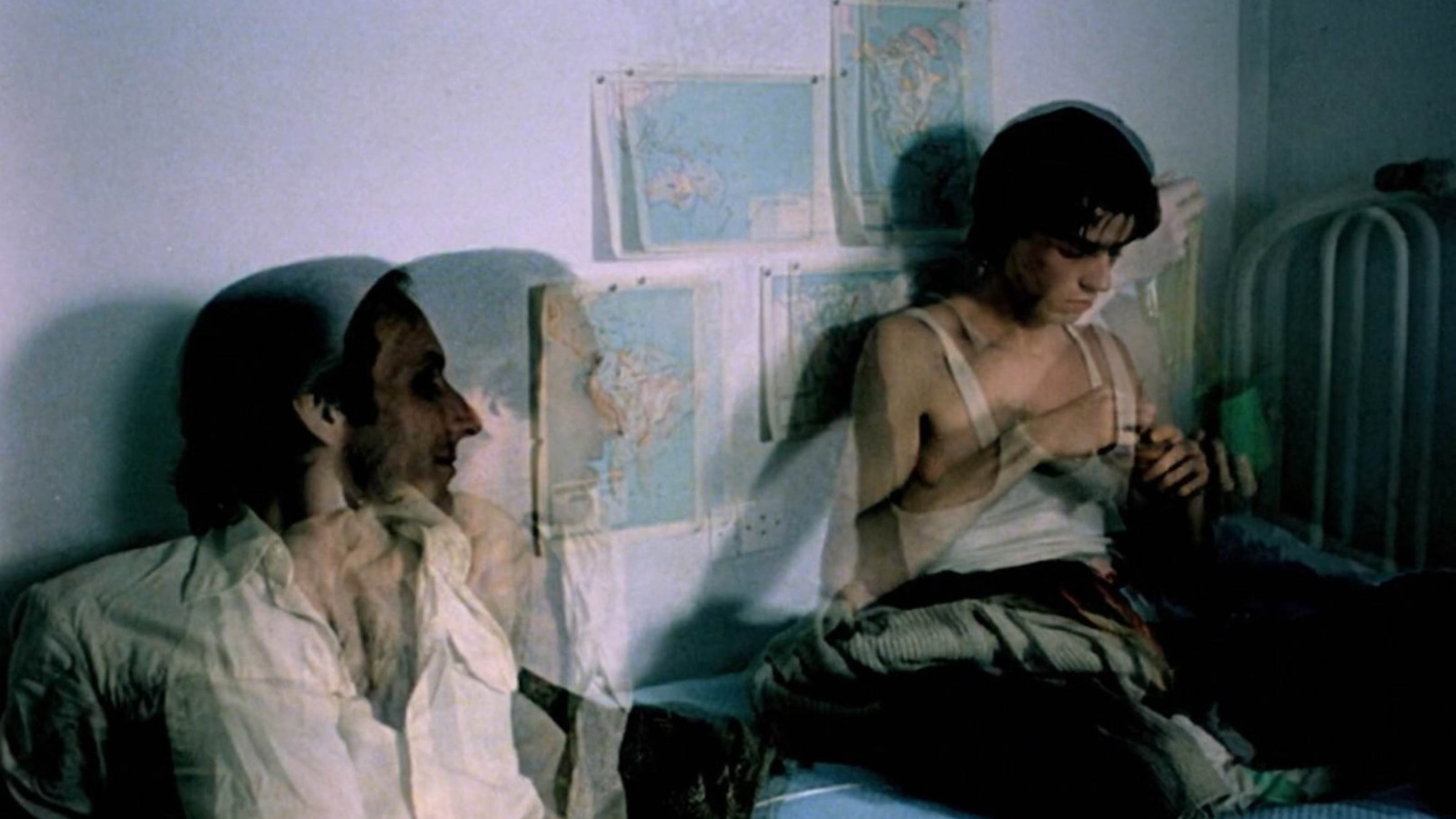 Rapture (1980) — still 6