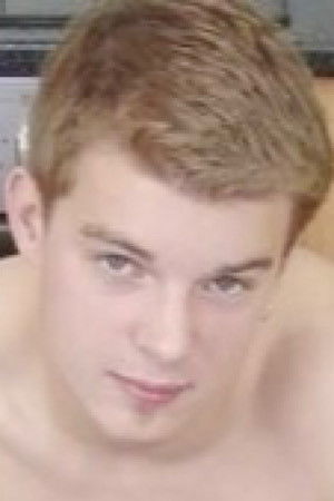 et billede af Vladimir