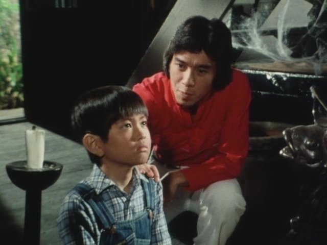 Dai Sentai Goggle-V