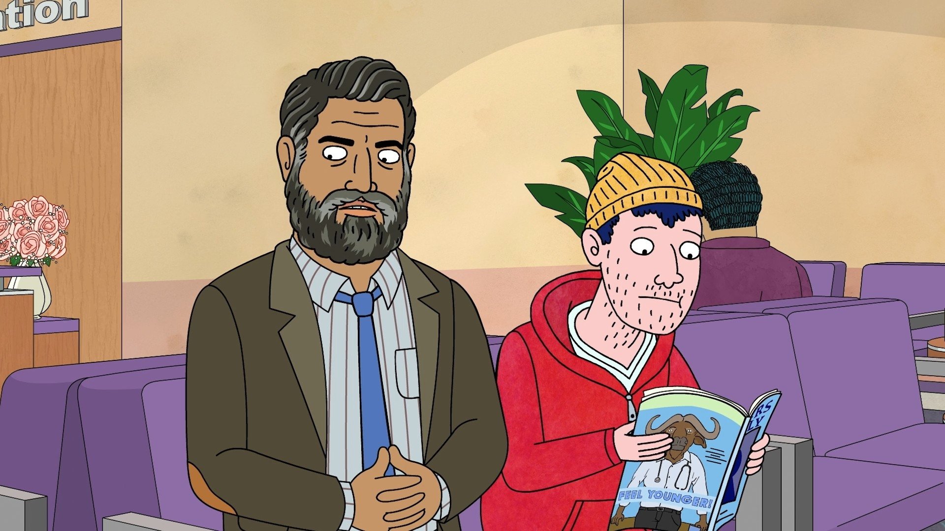 Episode 6