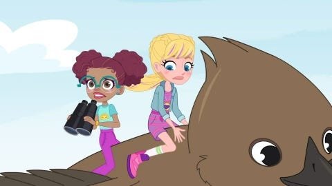 Episode 30