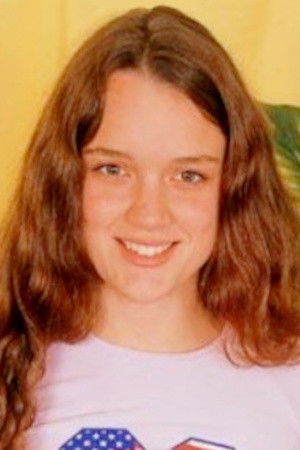 et billede af Veronika