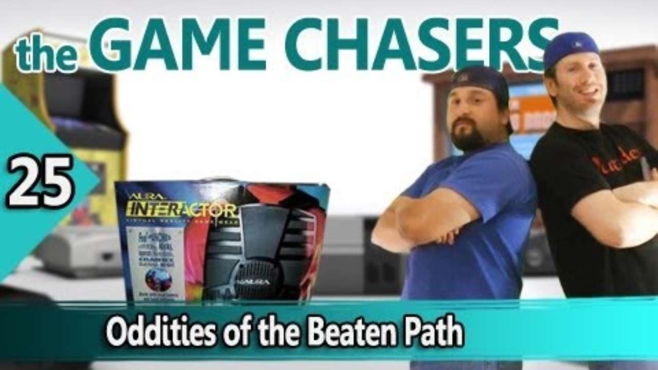 Episode 3