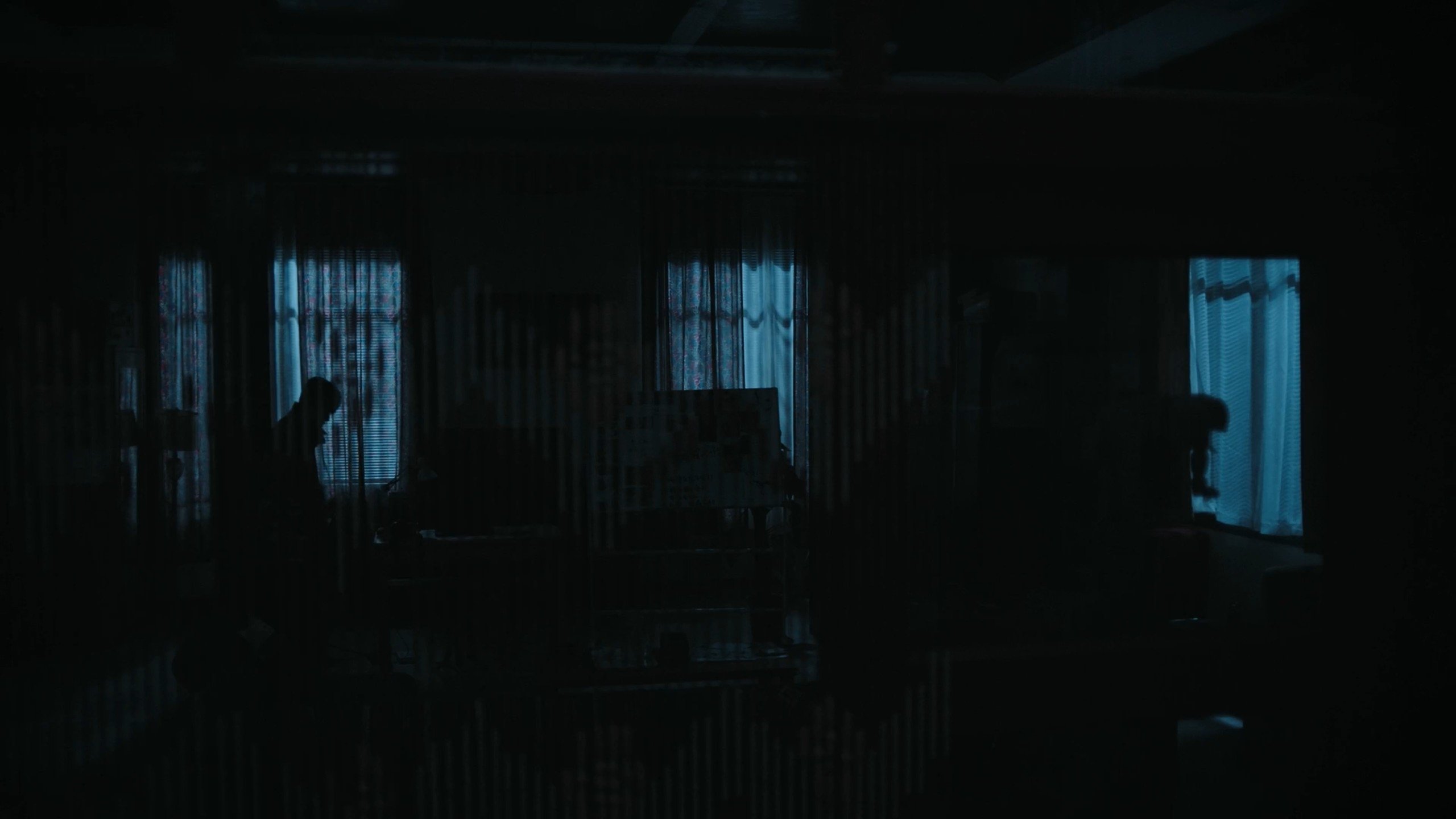 Episode 4