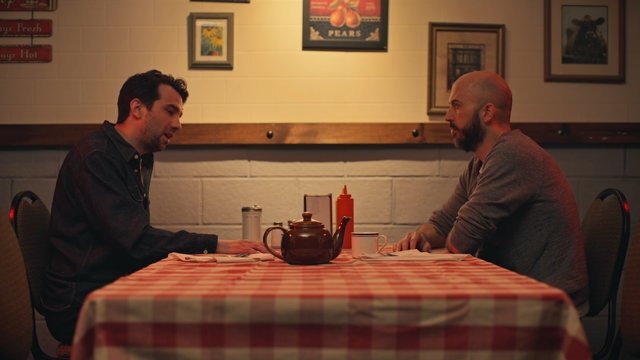 Episode 2
