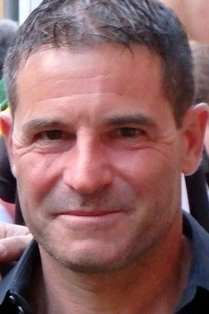 et billede af Luigi Bruschelli