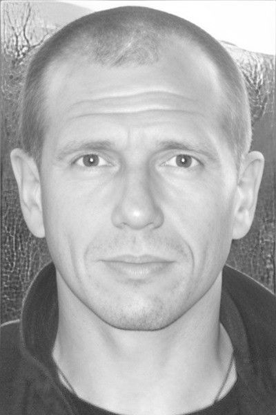 et billede af Filipp Shkolnik